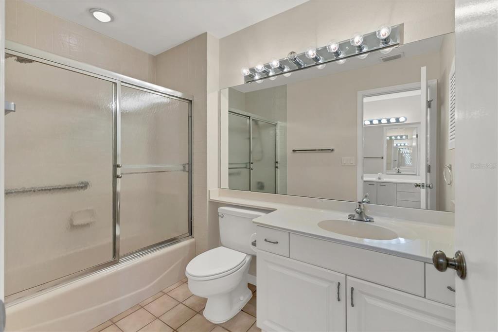 3244 RINGWOOD MEADOW UNIT 77