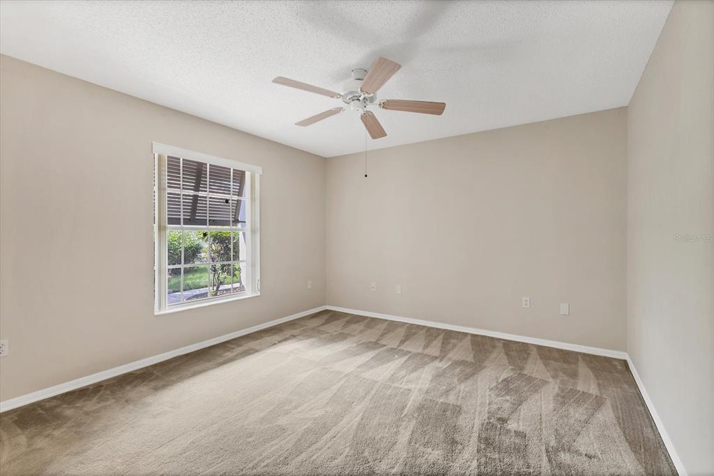 3244 RINGWOOD MEADOW UNIT 77