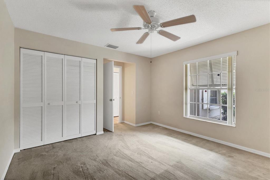 3244 RINGWOOD MEADOW UNIT 77