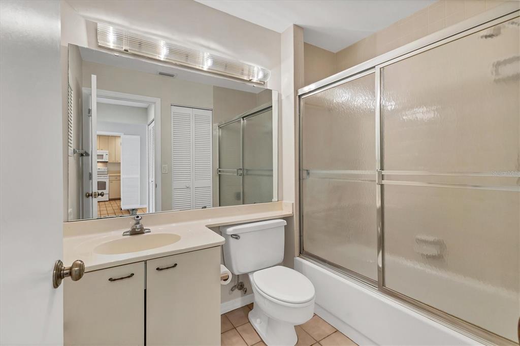 3244 RINGWOOD MEADOW UNIT 77