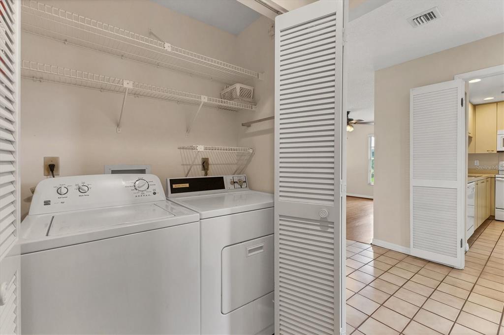 3244 RINGWOOD MEADOW UNIT 77