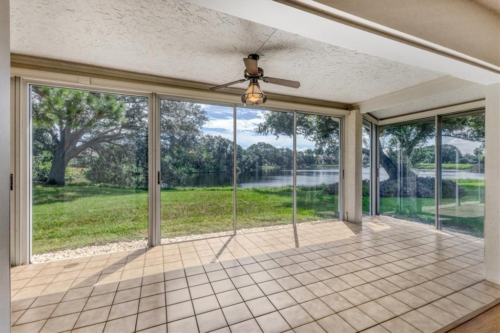 3244 RINGWOOD MEADOW UNIT 77