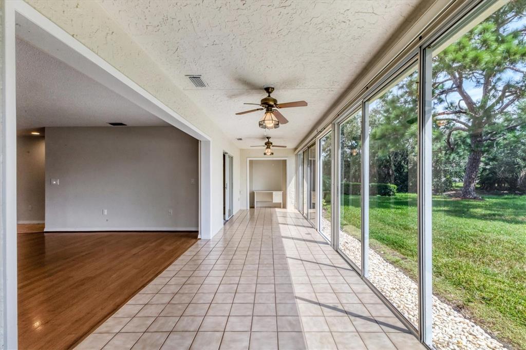 3244 RINGWOOD MEADOW UNIT 77