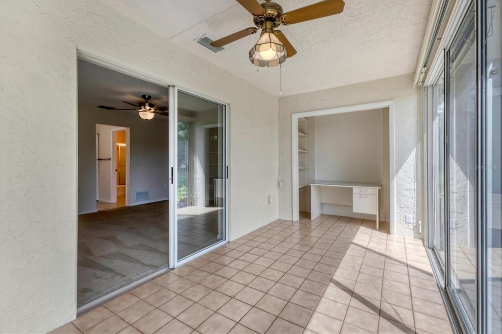 3244 RINGWOOD MEADOW UNIT 77