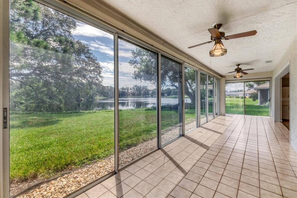 3244 RINGWOOD MEADOW UNIT 77