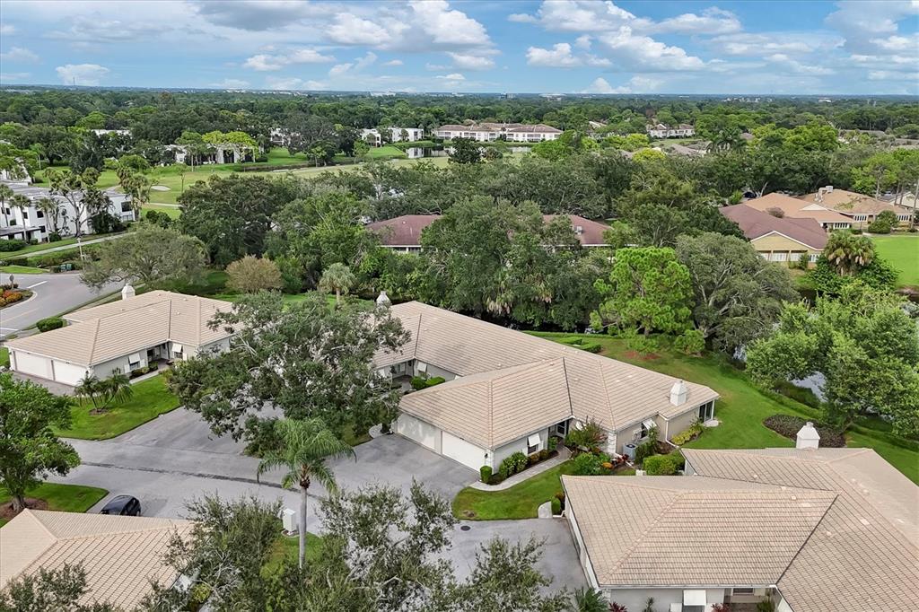 3244 RINGWOOD MEADOW UNIT 77