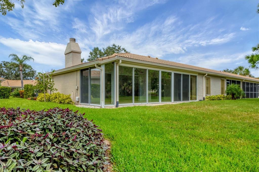 3244 RINGWOOD MEADOW UNIT 77