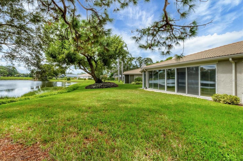 3244 RINGWOOD MEADOW UNIT 77