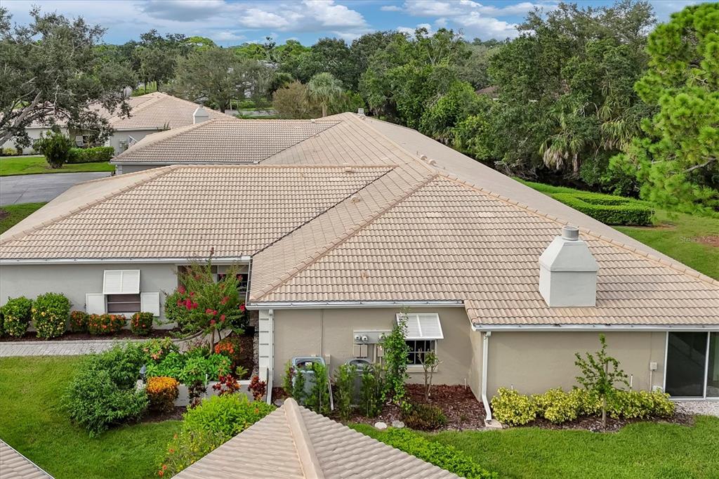 3244 RINGWOOD MEADOW UNIT 77