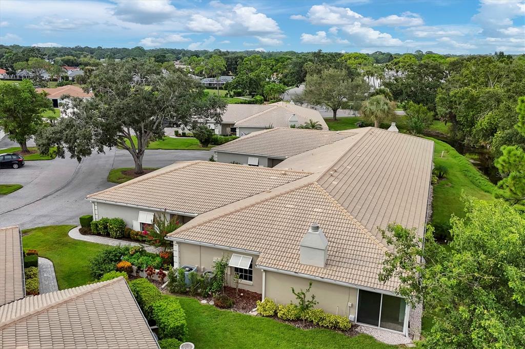 3244 RINGWOOD MEADOW UNIT 77