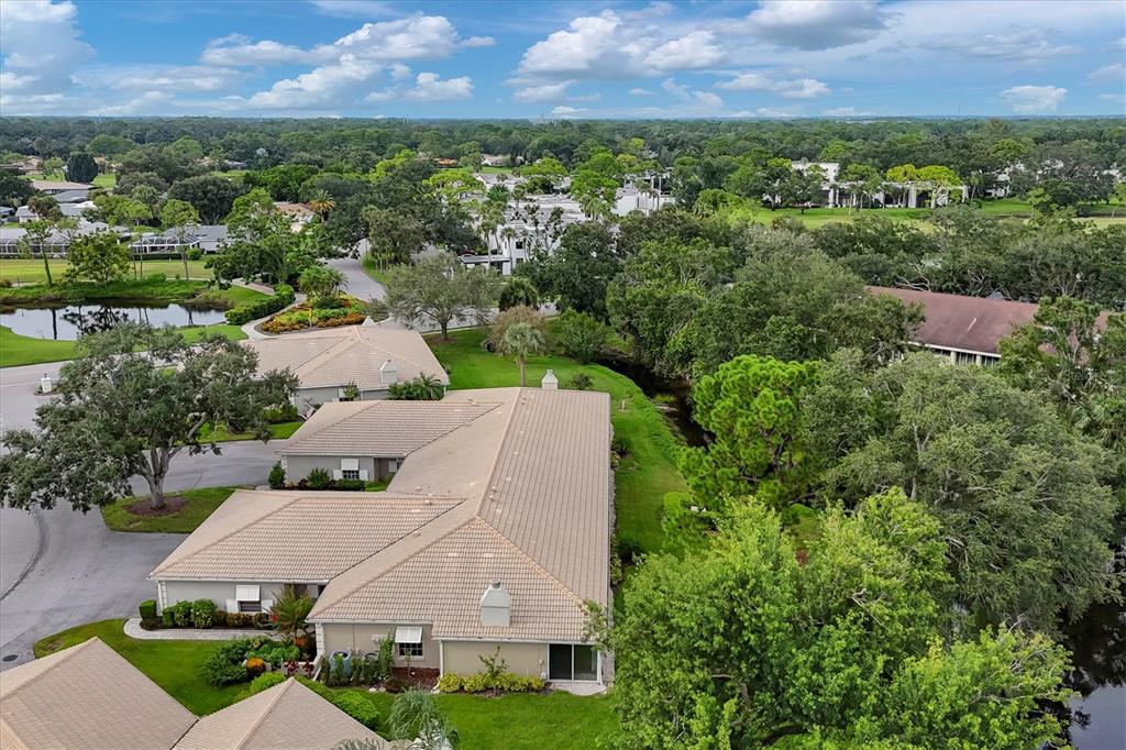 3244 RINGWOOD MEADOW UNIT 77