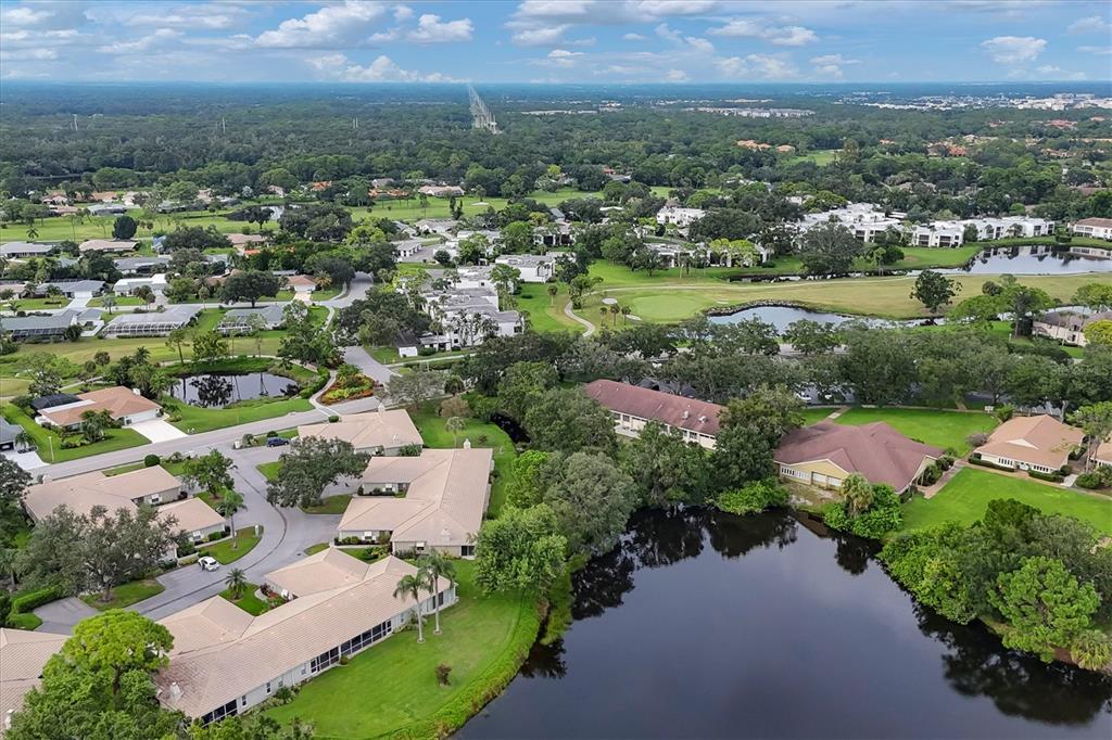 3244 RINGWOOD MEADOW UNIT 77