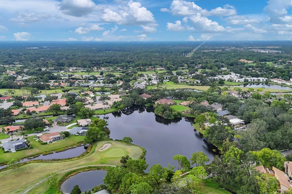 3244 RINGWOOD MEADOW UNIT 77