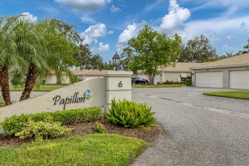 3244 RINGWOOD MEADOW UNIT 77