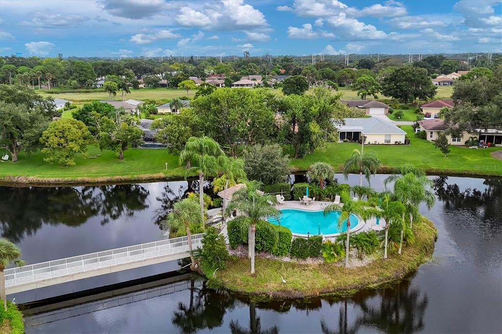 3244 RINGWOOD MEADOW UNIT 77
