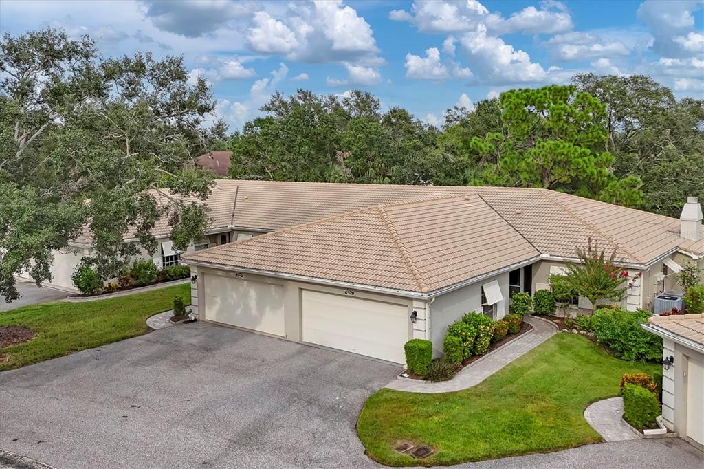 3244 RINGWOOD MEADOW UNIT 77