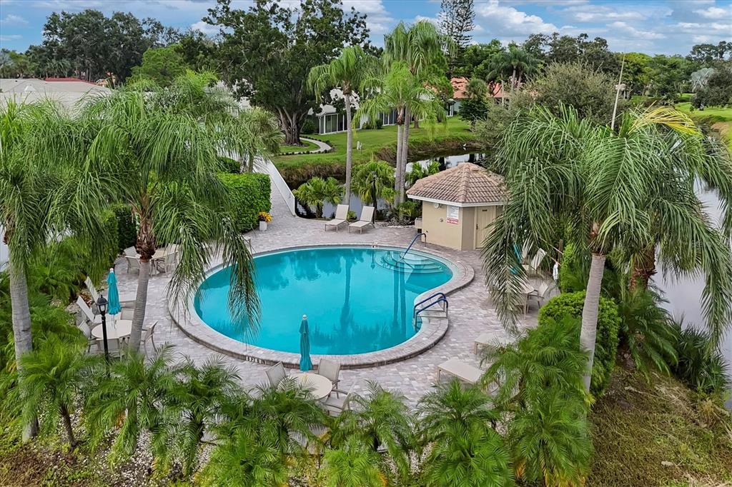 3244 RINGWOOD MEADOW UNIT 77