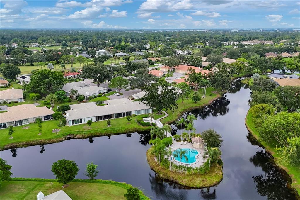 3244 RINGWOOD MEADOW UNIT 77