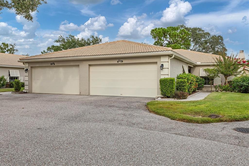 3244 RINGWOOD MEADOW UNIT 77