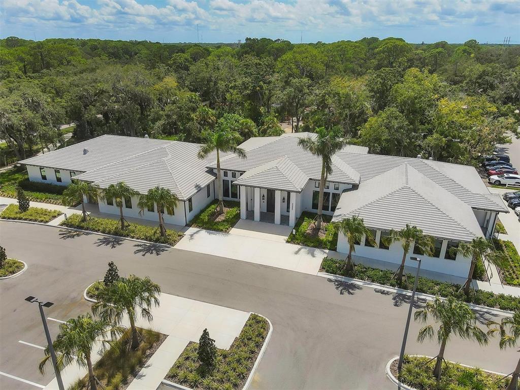 3244 RINGWOOD MEADOW UNIT 77