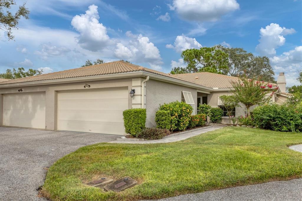 3244 RINGWOOD MEADOW UNIT 77