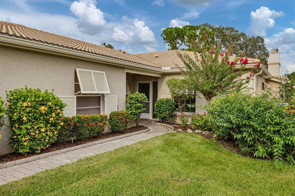 3244 RINGWOOD MEADOW UNIT 77