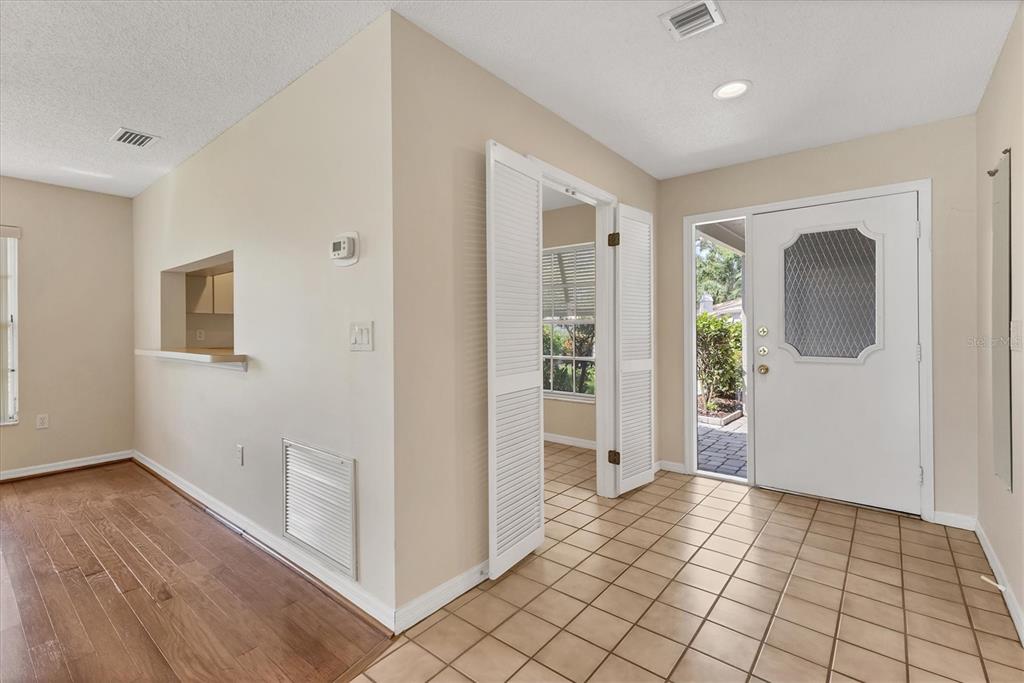 3244 RINGWOOD MEADOW UNIT 77