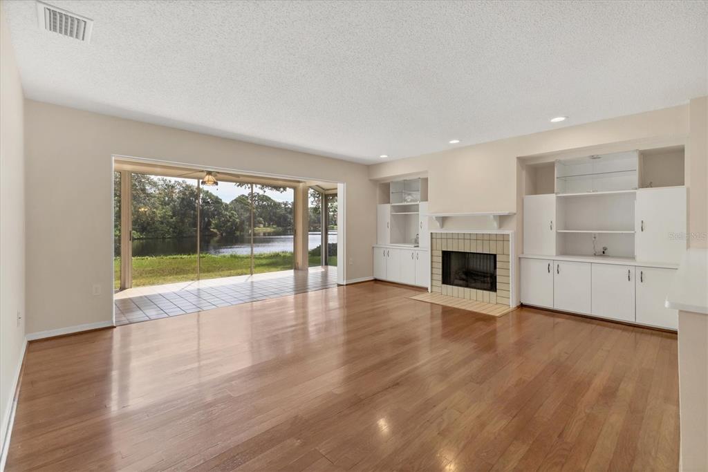 3244 RINGWOOD MEADOW UNIT 77