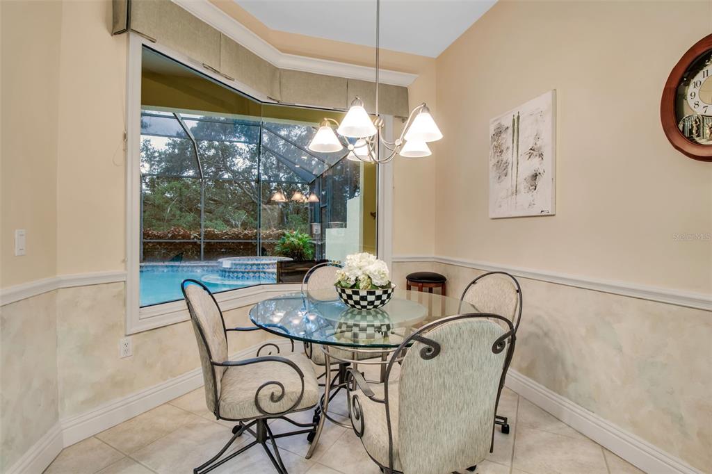 21 BAYHEAD LANE