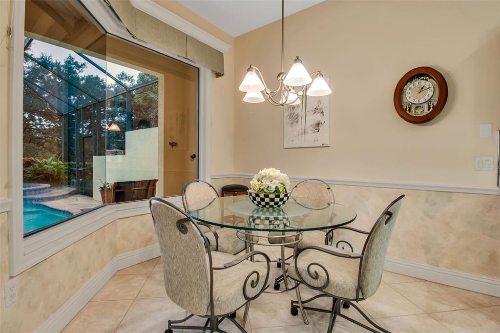 21 BAYHEAD LANE