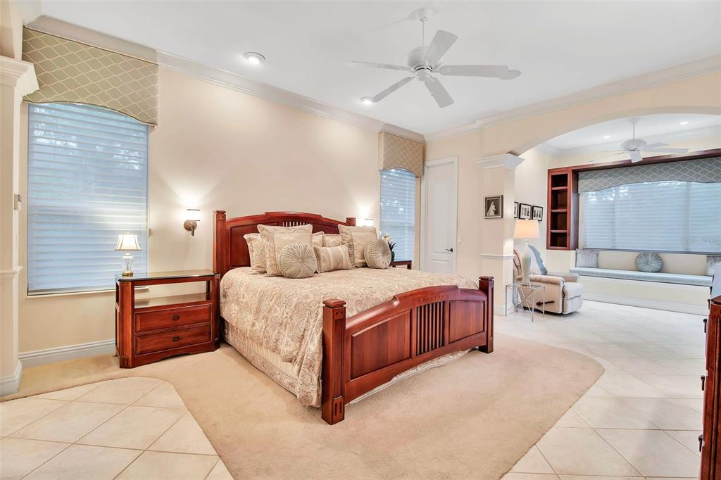 21 BAYHEAD LANE