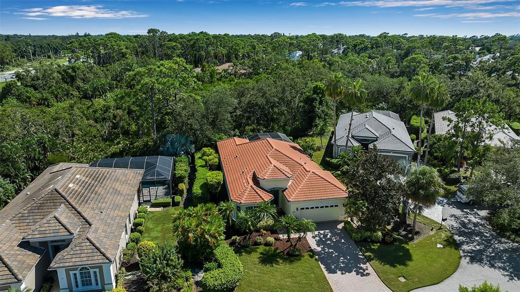 21 BAYHEAD LANE