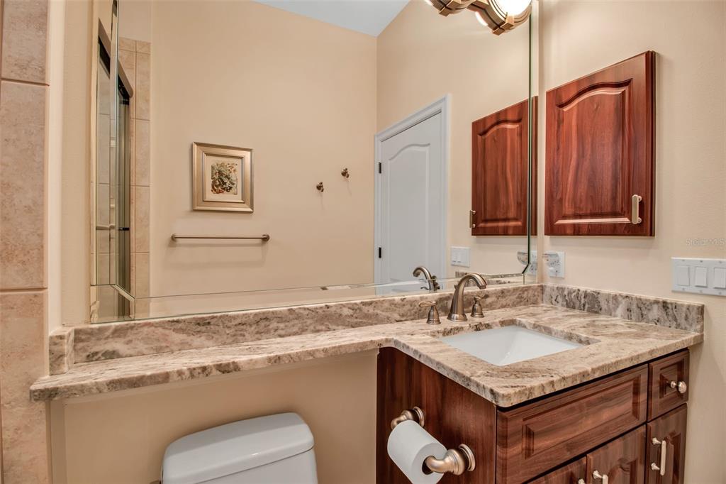 21 BAYHEAD LANE