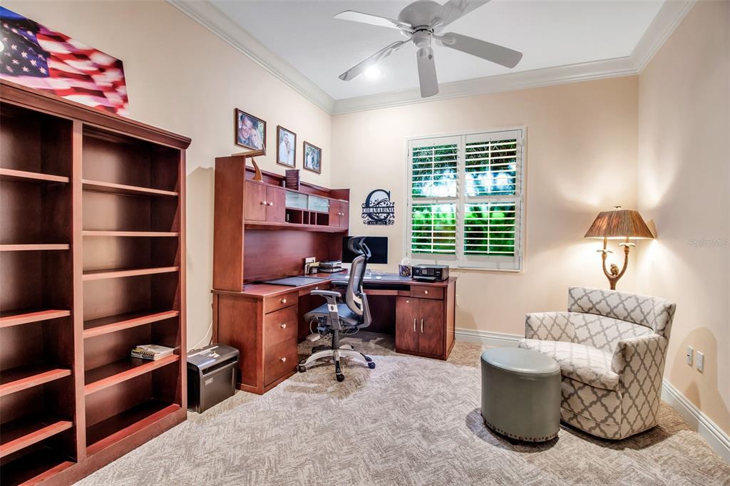 21 BAYHEAD LANE