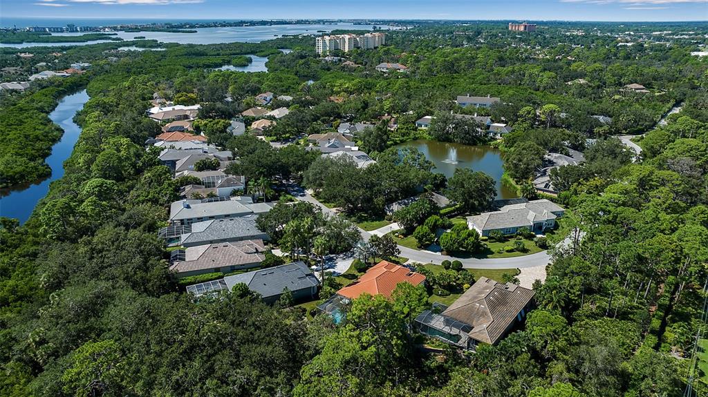 21 BAYHEAD LANE