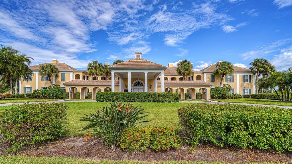 21 BAYHEAD LANE