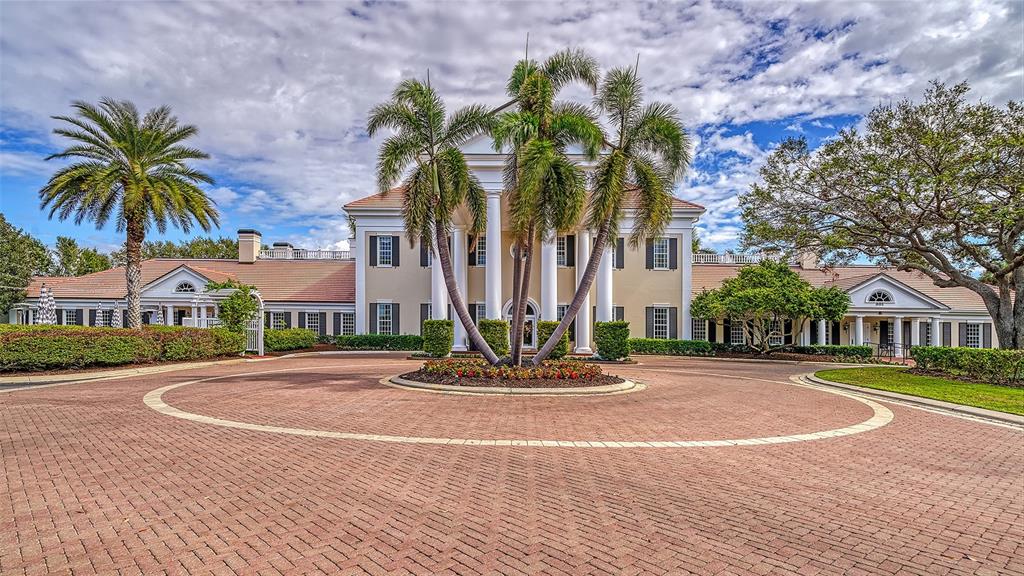 21 BAYHEAD LANE