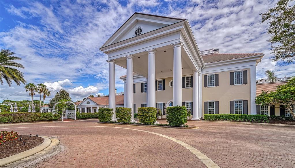 21 BAYHEAD LANE
