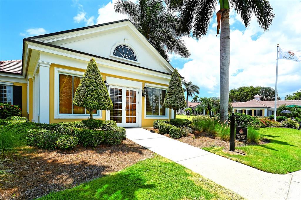 21 BAYHEAD LANE