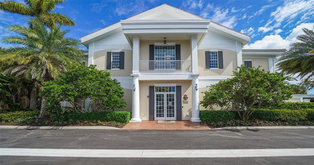 21 BAYHEAD LANE