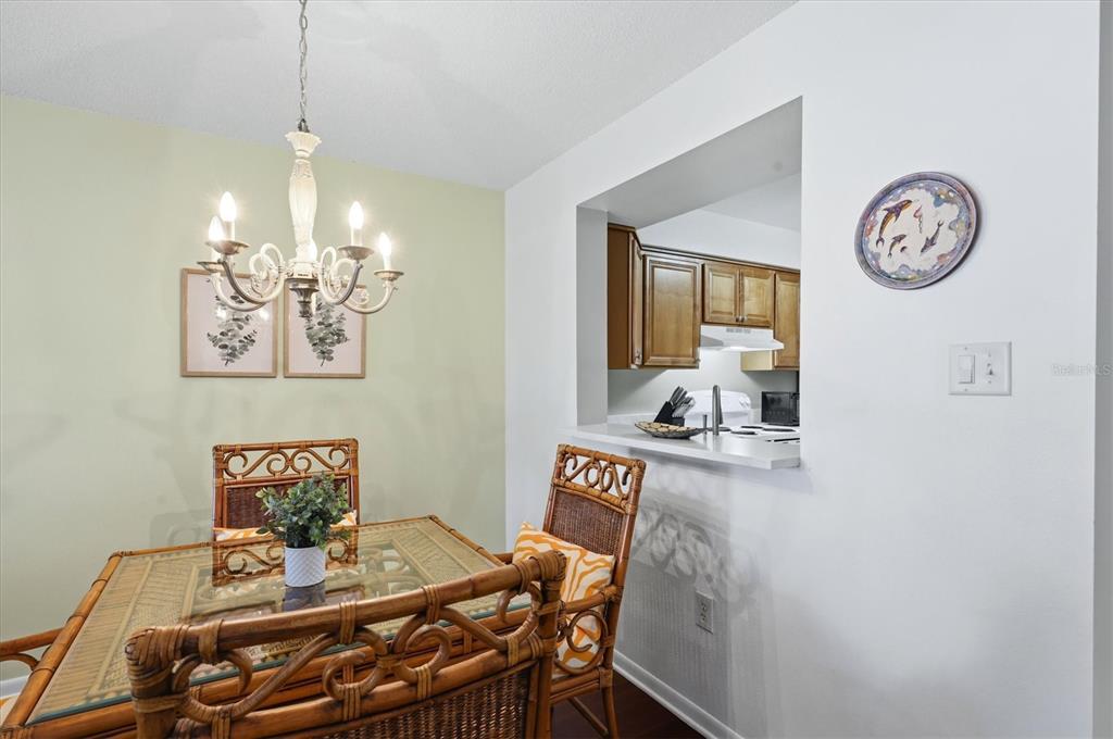 5216 LAKE VILLAGE DRIVE UNIT 7
