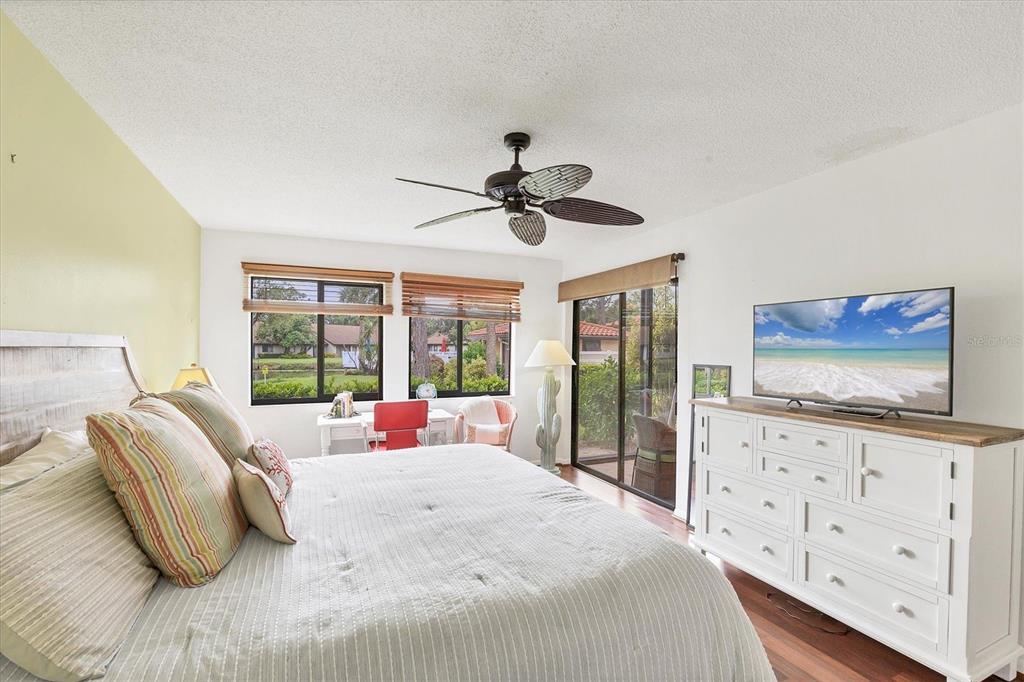 5216 LAKE VILLAGE DRIVE UNIT 7