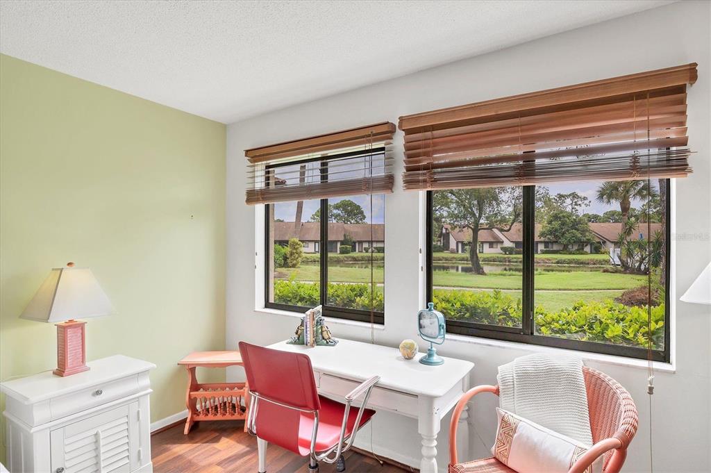 5216 LAKE VILLAGE DRIVE UNIT 7
