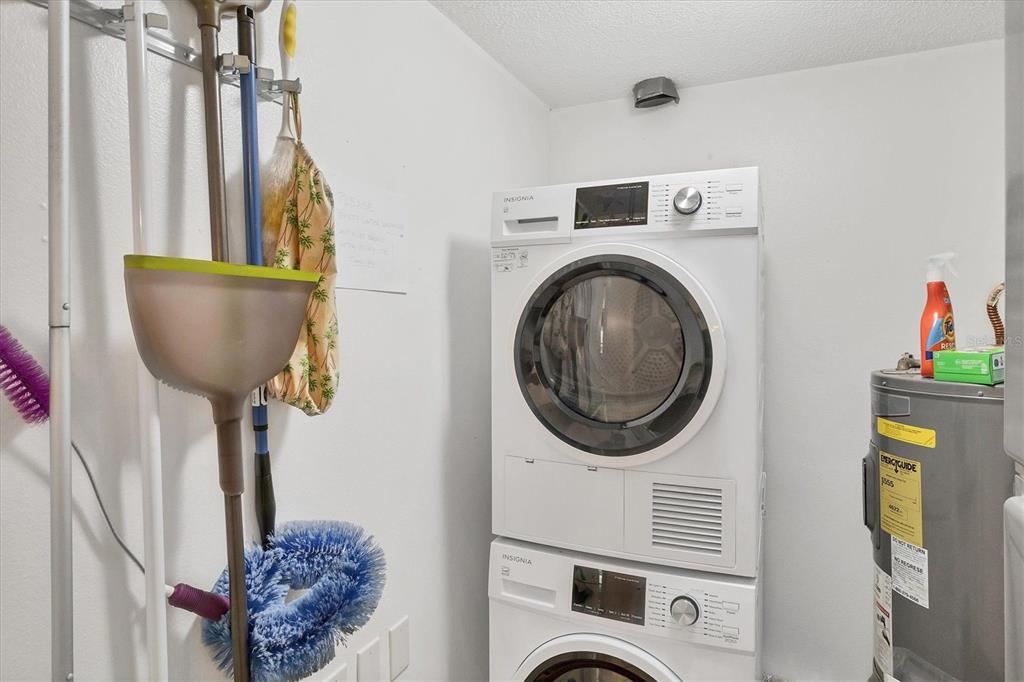 5216 LAKE VILLAGE DRIVE UNIT 7