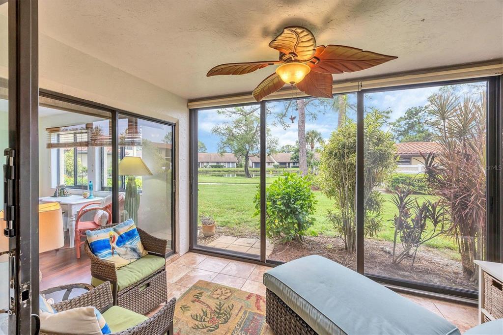 5216 LAKE VILLAGE DRIVE UNIT 7