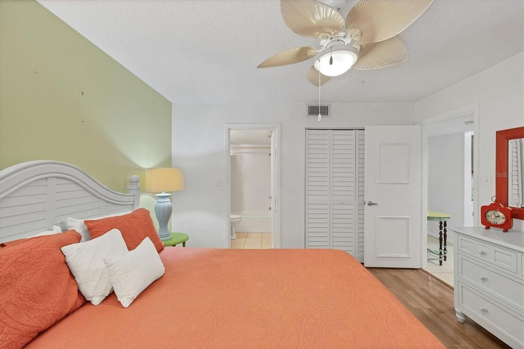 5216 LAKE VILLAGE DRIVE UNIT 7