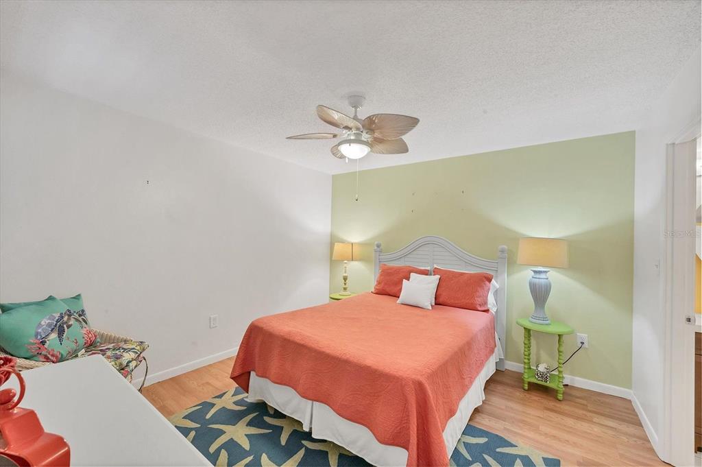 5216 LAKE VILLAGE DRIVE UNIT 7