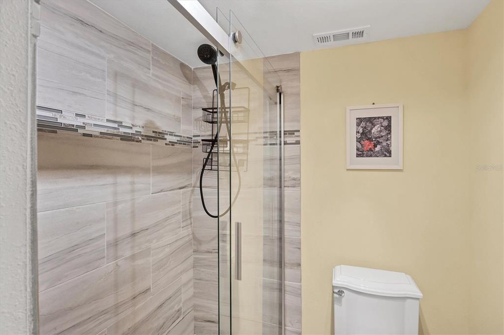 5216 LAKE VILLAGE DRIVE UNIT 7
