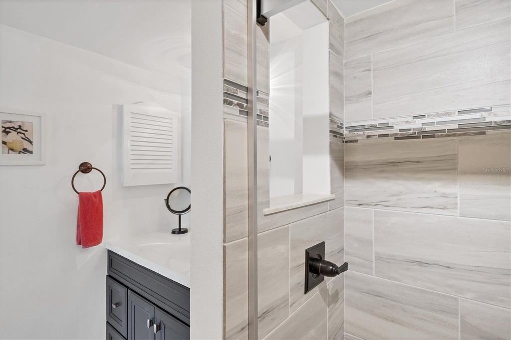5216 LAKE VILLAGE DRIVE UNIT 7