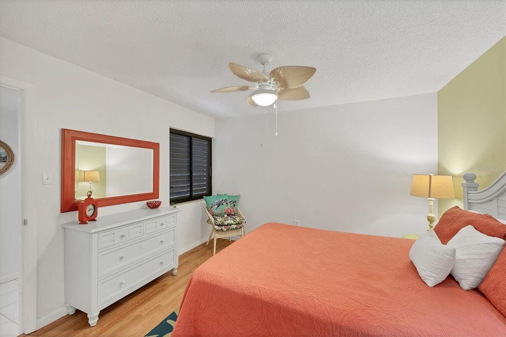 5216 LAKE VILLAGE DRIVE UNIT 7